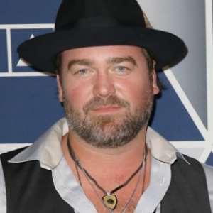 Lee Brice